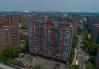 62-54 97th Place, Unit #4I Queens available - Julia Shildkret Real Estate Group, LLC Fresh Meadows NE Queens NY Real Estate