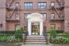 73-20 Austin Street, #5R Queens available - Julia Shildkret Real Estate Group, LLC Fresh Meadows NE Queens NY Real Estate