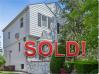 81-53 190th Street Queens Sold Properties - Julia Shildkret Real Estate Group, LLC Fresh Meadows NE Queens NY Real Estate